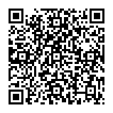 羅丹天地魔術四房挑高客廳電寓-QR CODE