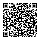 羅傑摩爾過港路10巷110號5樓-QR CODE