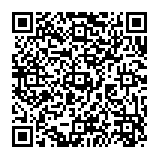 羅傑摩爾過港路10巷11X號5樓-QR CODE