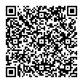 羅斯福路三段捷運台電大樓公館師大商圈-QR CODE