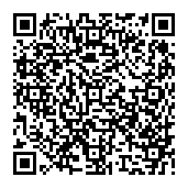 羅東夜市宜蘭房地產羅東華廈宜蘭華廈宜蘭農舍-QR CODE