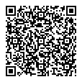 羅東夜市宜蘭房地產羅東華廈宜蘭華廈宜蘭農舍-QR CODE