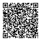 羅東夜市宜蘭房地產羅東華廈宜蘭華廈宜蘭農舍-QR CODE