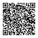 羅東夜市羅東國中羅東運動公園-QR CODE