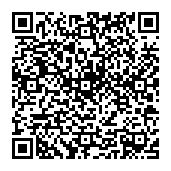 羅東夜市羅東文化館高速公路羅雪山隧道道-QR CODE
