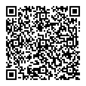 羅東華廈羅東公寓宜蘭華廈宜蘭房屋-QR CODE