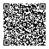羅東華廈羅東公寓宜蘭華廈宜蘭房屋-QR CODE