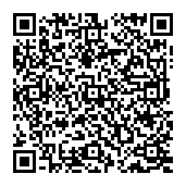 羅東華廈羅東公寓宜蘭華廈宜蘭房屋-QR CODE