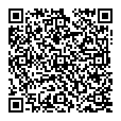 羅東華廈羅東公寓宜蘭華廈宜蘭房屋-QR CODE
