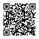羅東農舍-QR CODE
