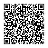 羅東鎮光榮路269之20號7樓紐約市-QR CODE
