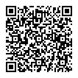 羅東鎮光榮路269之20號7樓紐約市-QR CODE