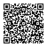 羅東鎮光榮路269之5號12樓紐約市-QR CODE