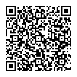 羅東鎮文林路110巷15號1樓-QR CODE
