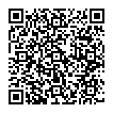 羅東鎮文林路110巷15號1樓-QR CODE