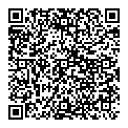 羅東鎮法拍屋中山路四段透天店住優室法拍林小陽-QR CODE