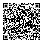 羅東鎮法拍屋光榮路紐約市優室法拍林小陽-QR CODE
