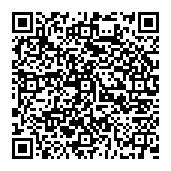 羅東鎮法拍屋光榮路紐約市優室法拍林小陽-QR CODE