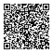 羅東鎮法拍屋公正路店辦住優室法拍林小陽-QR CODE