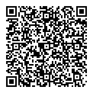 羅東鎮法拍屋博愛路羅東生活圈博愛國宅優室法拍林小陽-QR CODE
