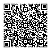 羅東鎮法拍屋天祥路透天優室法拍林小陽-QR CODE