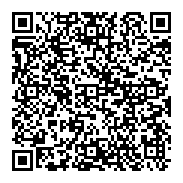 羅東鎮法拍屋復興路三段竹林名人優室法拍林小陽-QR CODE