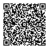 羅東鎮法拍屋愛國路透天優室法拍林小陽-QR CODE