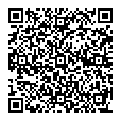 羅東鎮法拍屋樹人路樹人透天厝優室法拍林小陽-QR CODE