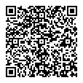 羅東鎮法拍屋禮運路孩子王優室法拍林小陽-QR CODE