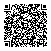 羅東鎮法拍屋純精路二段透天優室法拍林小陽-QR CODE