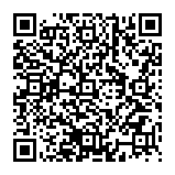 羅東鎮禮運路58號7樓之3孩子王-QR CODE