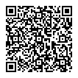 羅東鎮禮運路58號7樓之3孩子王-QR CODE