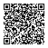 羅東鎮維揚路152巷1之4號4樓-QR CODE