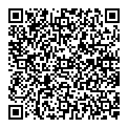 羅浮公園社區法拍屋代標仁愛路272號9樓一零四法拍網永平國小-QR CODE