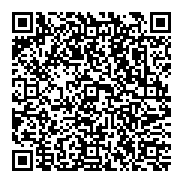 羅浮公園社區法拍屋代標仁愛路272號9樓一零四法拍網-QR CODE