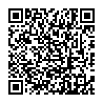 羅浮宮三角窗樓店-QR CODE
