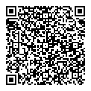 羅馬假期電梯三房興雅路32號四樓之3嘉義市法拍屋-QR CODE
