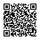 美三房-QR CODE