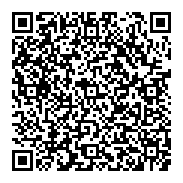 美之城社區新店區永業路81巷40號5樓公寓法拍屋代標推薦-QR CODE