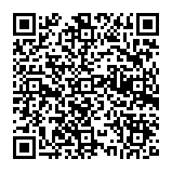 美之城社區永業路81巷40號5樓-QR CODE