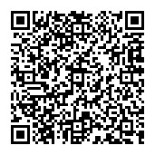 美京大廈2房海華美京大廈2房中壢美京大廈2房-QR CODE
