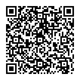美仁大廈光復北路80巷39號1樓-QR CODE
