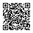 美光旁-QR CODE