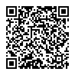 美南街套房平車-QR CODE