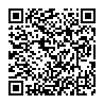 美南街套房平車-QR CODE
