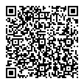 美又美大廈民權路229巷28號6樓之1-QR CODE