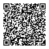 美又美大廈民權路229巷2X號6樓之1-QR CODE