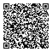 美又美大廈PARK2草悟廣場台中市民廣場誠品綠園道-QR CODE