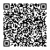 美和科技大學近西勢車站大地坪3層邊間車庫透天-QR CODE