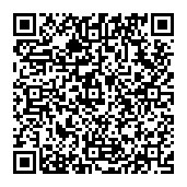美國大樓歸仁文化中心小資首選3房電梯大樓-QR CODE